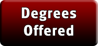 Choose from 25 degree specializations (majors).